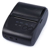 Android Bluetooth 2.0 3.0 4.0 58mm Thermal Receipt Printer