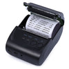 Android Bluetooth 2.0 3.0 4.0 58mm Thermal Receipt Printer