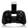 Betop X1 Bluetooth 4.1 Joystick Gamepad Game Controller with Phone Clip for IOS Android Mobile Game