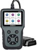 V311 OBD2 Scanner Diagnostic Tool Auto Scanner Professional Automotive Multifunction OBDII Tool for Car Engine Reader