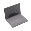 7.9 Inch Universal Wireless Bluetooth Keyboard Case For 7.9" Tablet PC iOS Android Windows iPad Mini 1/2/3/4