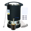Wax Melter for Candle Making Extra Large Electric Wax Melting Pot