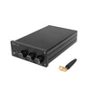 YJHIFI TPA3255 QCC3003 Bluetooth 5.0 Class D Digital Power Amplifier HIFI Sound Audio Amp Subwoofer Amplificador 2x150W+325W