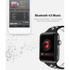 DOMINO DM09 Plus Watch Phone, 128MB+64MB