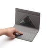 7.9 Inch Universal Wireless Bluetooth Keyboard Case For 7.9" Tablet PC iOS Android Windows iPad Mini 1/2/3/4