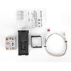 REX-C100 110-240V Digital PID Temperature Controller Kit