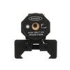 635nm 3mW Red Dot Laser Sight Scope Tactical with Adjustable Rail Mount