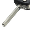 Kia Cerato Sportage Key Fob