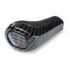 5 6  Speed Gear Shift Knob For BMW 3 5 7 Series E36 E46 E34 E39 E90