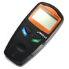 DT - 2234C+ LCD Digital Laser Photo Tachometer RPM Meter