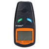 DT - 2234C+ LCD Digital Laser Photo Tachometer RPM Meter