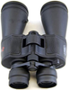 Super Binoculars10x50 Military Zoom Powerful Binoculars Optics for Adults Telescope Bird Watching Travel Football Hunting Camping- GREEN