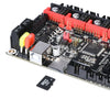 SKR V1.3 Control Board 32 Bit ARM CPU 32bit Mainboard Smoothieboard For 3D Printer Parts Reprap