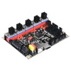 SKR V1.3 Control Board 32 Bit ARM CPU 32bit Mainboard Smoothieboard For 3D Printer Parts Reprap