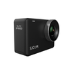 SJCAM SJ10 Pro 4K 60FPS WiFi Remote Action Camera Waterproof Touch Screen Gyro EIS Recording DV Dash Cam