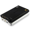 Topping NX4 DSD XMOS XU208 DAC ES9038Q2M Chip Portable USB DAC DSD Audio Decoder Amplifier