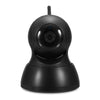 WIFI IP 720P Security Camera Indoor Pan&Tilt IR-Cut Night Vision Motion Detection