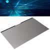 Laptop Screen Protector, Blocks 35% Blue Light 16In Laptop Magnetic Screen for Laptop