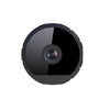 Mini 1080p Camera IP Wifi Night Version Camera Motion Sensor Camcorder Voice Video Recorder DV DVR Small Camera