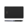 H420X Graphics Drawing Tablet Pen Tablet Support Chromebook,Mac,Win and Android