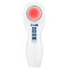 Ultrasonic Body Fat Remover and Massager