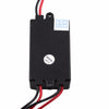 CMP03 3A-6V Load on 24hours Battery Charge Regulator Charge and Discharge Solar Charge Controller