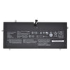 New L12M4P21 Laptop Battery Replacement for Lenovo Yoga 2 Pro 2-In-1 13-IFI 13.3" Ultrabook Series L13S4P21 21CP5/57/128-2 7.4V 54Wh 7400Mah