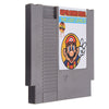 The Lost Levels 72 Pin 8 Bit Game Card Cartridge for Nintendo
