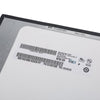 Replacement Laptop LCD Screen 14.0" Hd-Compatible WXGA Display LED Panel 30 PIN for B140HAN04.0 B140HAN03.0 B140HAN04.1