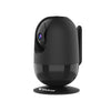 Vstarcam C48S 1080P 2MP WiFi IP Camera IR-CUT Night Vision Motion Detect Alarm Webcam Security Camera