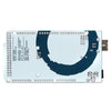Geekcreit RAMPS 1.4 Control Board  + MEGA2560 R3 + A4988 Driver With Heat Sink 3D Printer Mainboard Kit