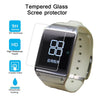 9H 0.2mm Anti Explosion Scratch Proof Tempered Glass Screen Protector for Samsung Galaxy Gear V700