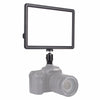 Video Light Photo Fill LED Light for Camera Camcorder DSLR