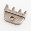 Paron® JX-1601-2546 Alloy Steel Die For Ratchet Crimping Pliers