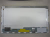 CMO N173FGE-L13 Replacement Screen for Laptop LED Hdplus Glossy