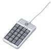 NT-MA1 Numeric Keypad Mouse