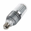 ZX 360 Degree 28W 54W 60W E27 LED Plant Grow Lamp Bulb Garden Greenhouse Plant Seedling Light