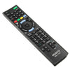 Sony TV Remote Control for SONY TV RM-ED050 RM-ED052 RM-ED053 RM-ED060 RM-ED046 RM-ED044