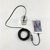 Bakeey AN97 5.5mm Micro USB 6 LED Phone Mini HD Camera Endoscopes Data Cable Inspection Borescope For Samsung