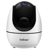 Sricam SH026 WiFi IP Camera 1080P Wireless Security HD 2.4G Smart Networking Night Vision for Smart Home