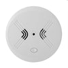 Digoo Smart 433MHz Wireless Carbon Monoxide Sensor Alarm for Home Security Guarding Alarm Systems