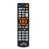 Intelligent Learning Remote Control VCD Player Learn Function Programmable Infrared Controller Battery Operated