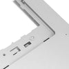 For Lenovo IBM Ideapad S400 S405 S410 S415 Palmrest Cover Upper Case Laptop Replacement Accessories