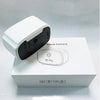 Clock Camera 1080P HD Camera Wifi H.264 Camera Night Vision Motion Detections Security IP Camera