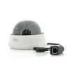 NEO COOLCAM NIP-12OAM VGA Wireless IP Camera with Plug and Play IR Lights Wireless Indoor Dome CCTV