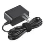 AC Adapter Compatible with Iomega Z100P2 Zip 100 SCSI 04025B00 02959B03 04052000 Hard Drive