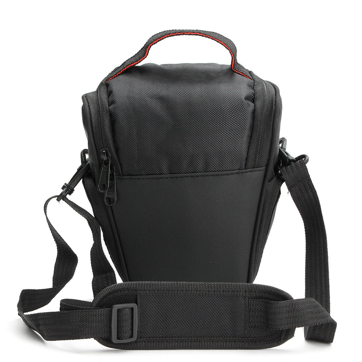 Camera Bag Travel Photo Case Cover Bag Single Shoulder photography Nylon Backpack for Canon