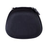 Universal Black Portable Game Console Handle Storage Bag Protective Bags for Gamepad