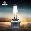 BLICK 880 12V 27W PGJ13 Car Front Headlight Halogen Tungsten Quartz Glass Standard Type Lamp Bulb