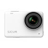 SJCAM SJ10 Pro 4K 60FPS WiFi Remote Action Camera Waterproof Touch Screen Gyro EIS Recording DV Dash Cam